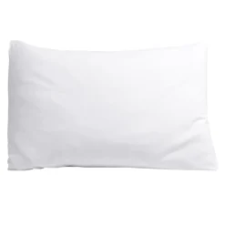 Becquet Sous-taies coton GREENTOP - ANTIACARIEN< Les Matières|Protection Literie