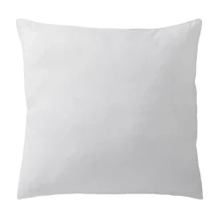 Becquet Sous-taies coton GREENTOP - ANTIACARIEN< Les Matières|Protection Literie