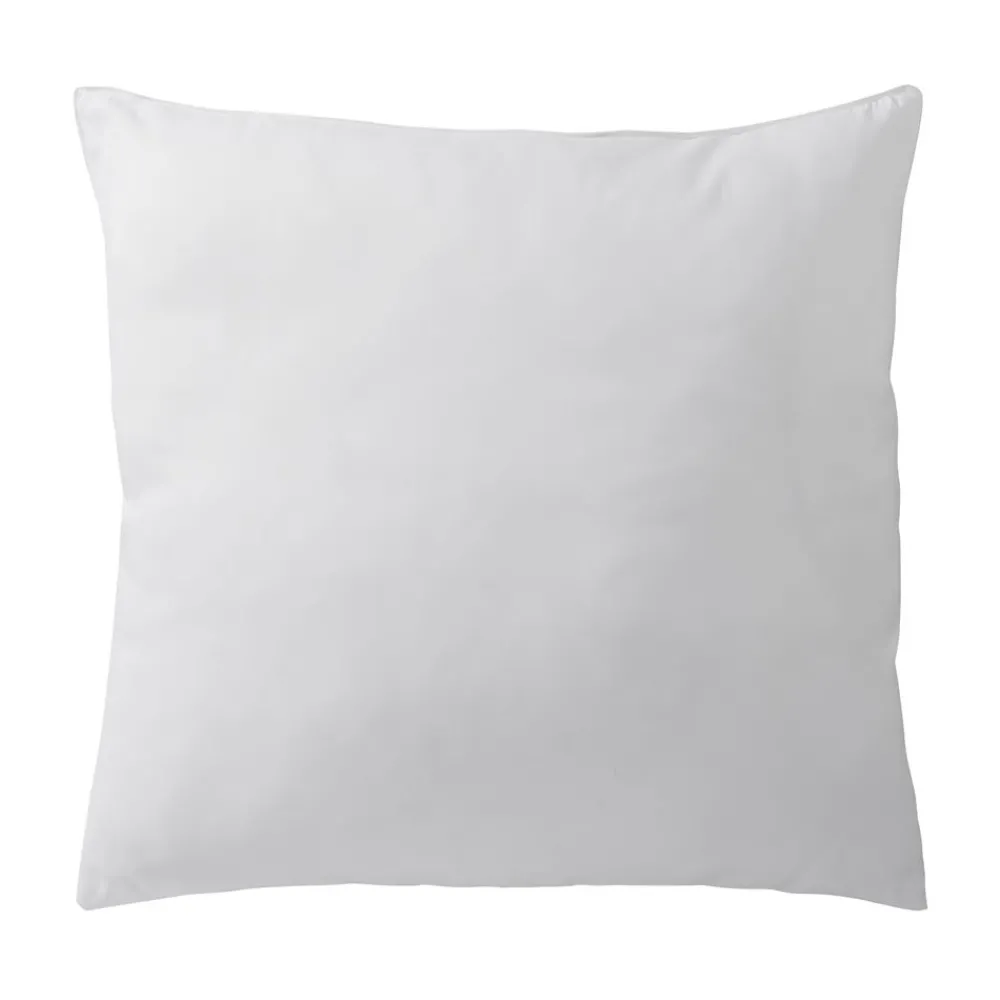Becquet Sous-taies coton GREENTOP - ANTIACARIEN< Les Matières|Protection Literie