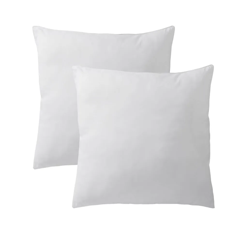Becquet Sous-taies coton GREENTOP - ANTIACARIEN< Les Matières|Protection Literie
