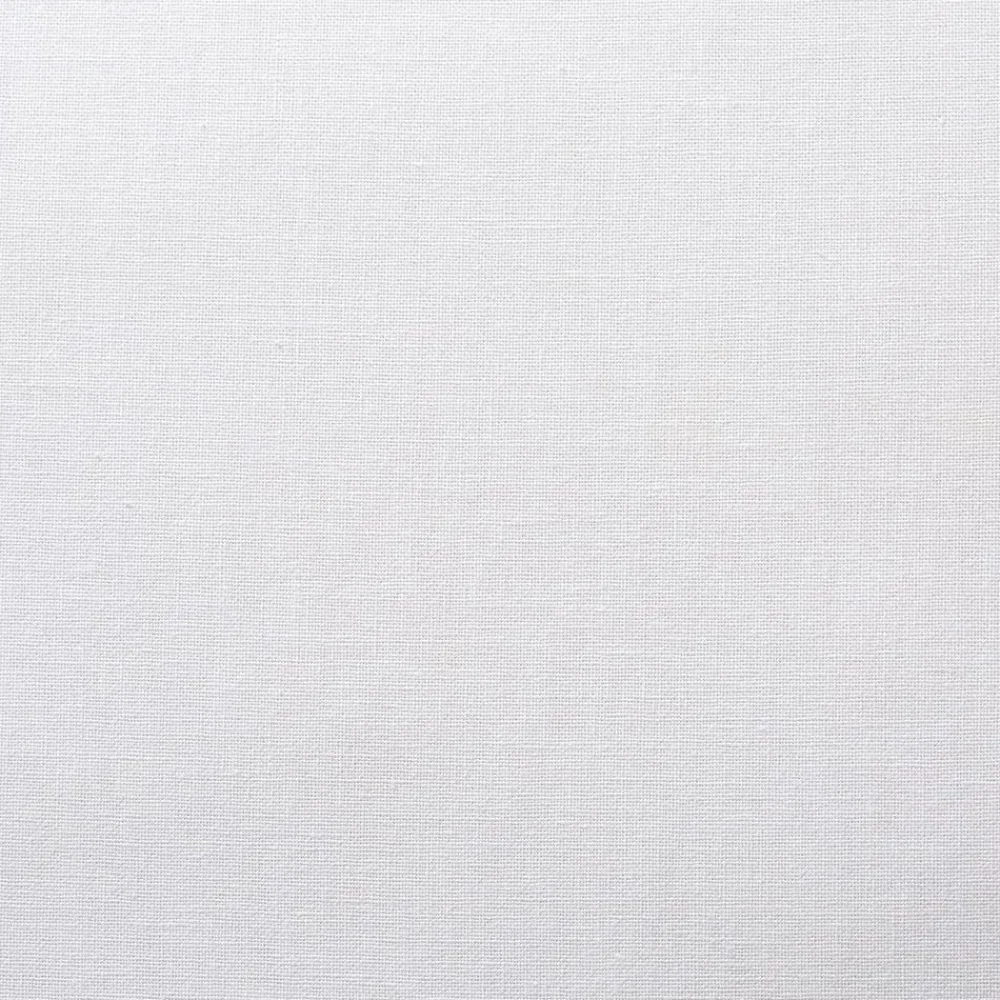 Becquet Sous-taies coton GREENTOP - ANTIACARIEN< Les Matières|Protection Literie