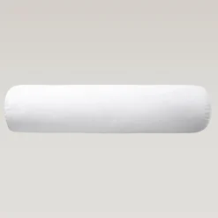 Becquet Sous-taies coton GREENTOP - ANTIACARIEN< Les Matières|Protection Literie