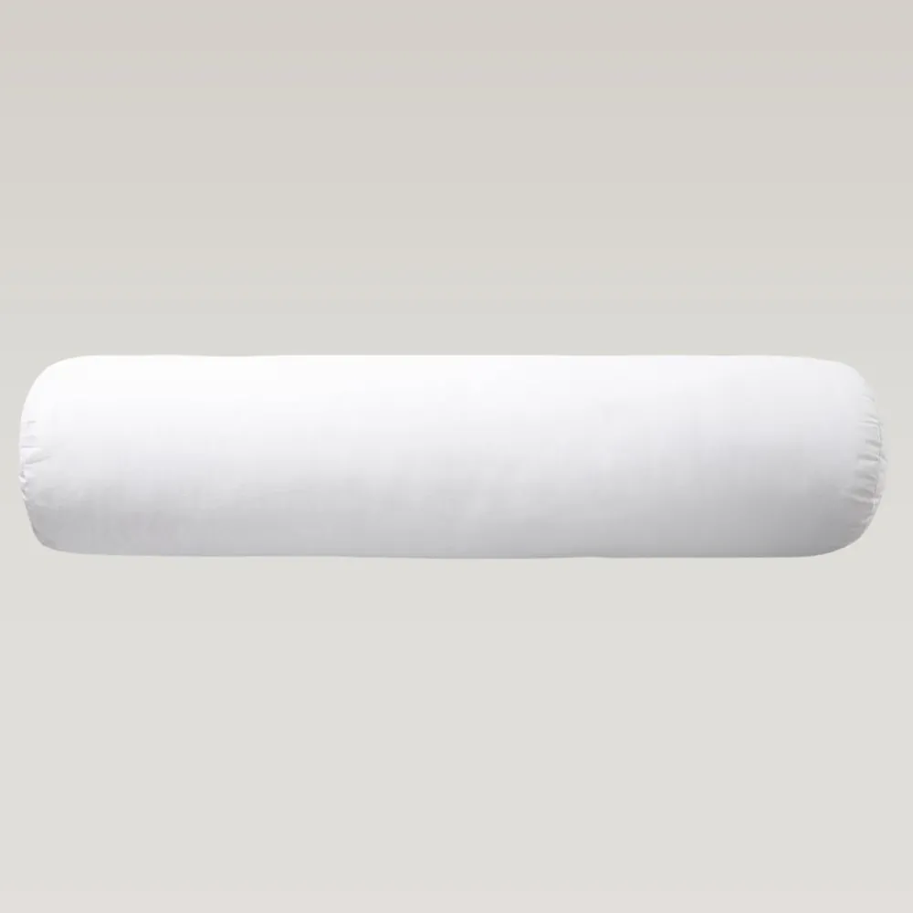 Becquet Sous-taies coton GREENTOP - ANTIACARIEN< Les Matières|Protection Literie
