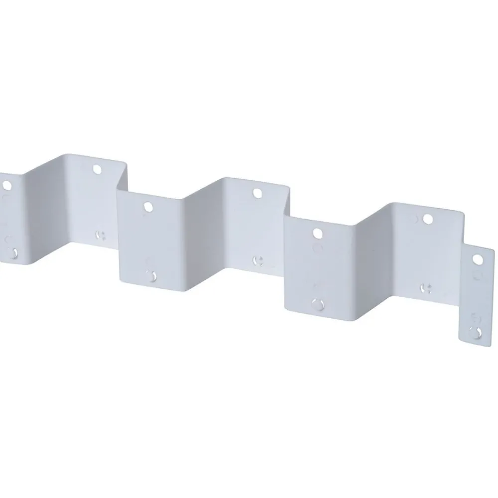 Becquet Séparateur de tiroir modulable< Rangement, Gain De Place