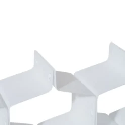 Becquet Séparateur de tiroir modulable< Rangement, Gain De Place