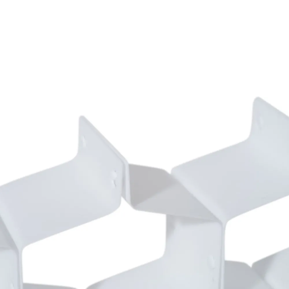 Becquet Séparateur de tiroir modulable< Rangement, Gain De Place