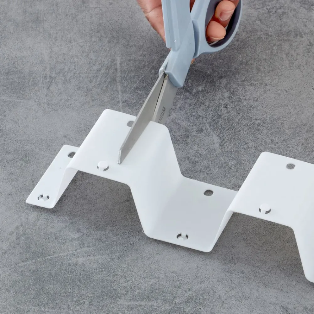 Becquet Séparateur de tiroir modulable< Rangement, Gain De Place