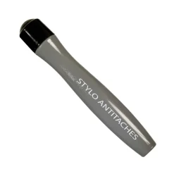 Becquet Stylo détachant< Entretien Du Linge Et Repassage|Accessoires De Salle De Bain