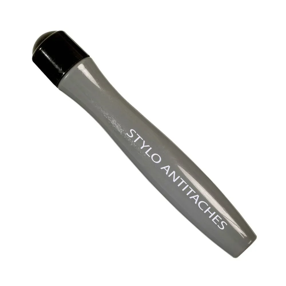 Becquet Stylo détachant< Entretien Du Linge Et Repassage|Accessoires De Salle De Bain