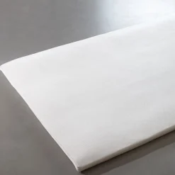 Becquet Surmatelas Memo Air - Technisom pour - ERGONOMIQUE - DOUBLE CONFORT< Surmatelas