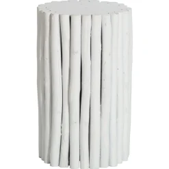 Becquet Table d'appoint< Meuble, Étagère|Décoration