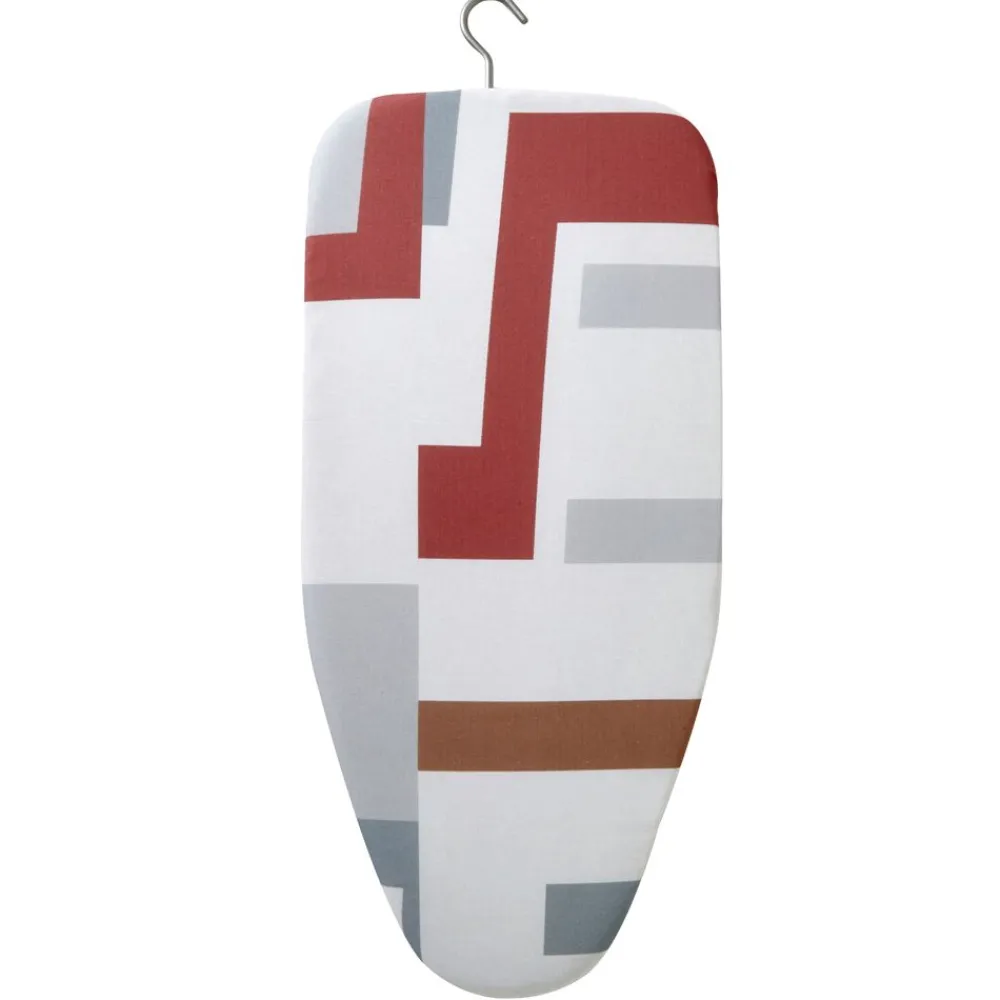 Becquet Table de repassage d'appoint< Entretien Du Linge Et Repassage