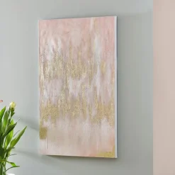 Becquet Tableau motif contemporain< Décoration Murale|Décoration