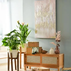 Becquet Tableau motif contemporain< Décoration Murale|Décoration