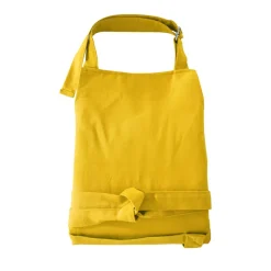 Becquet Tablier de cuisine personnalisable mixte< Idées Cuisine|Idées Cuisine