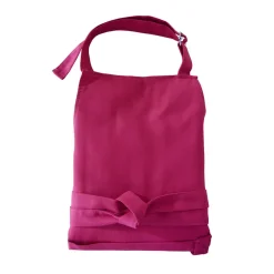 Becquet Tablier de cuisine personnalisable mixte< Idées Cuisine|Idées Cuisine