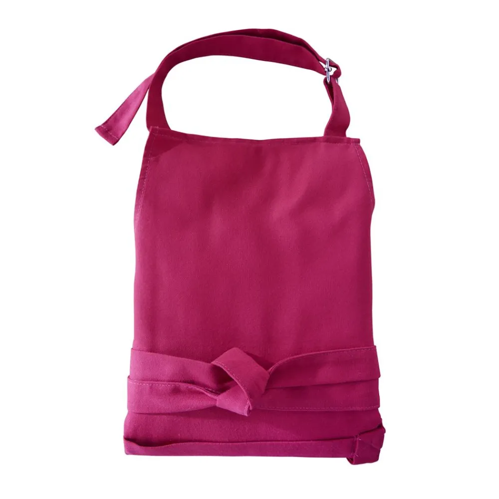 Becquet Tablier de cuisine personnalisable mixte< Idées Cuisine|Idées Cuisine