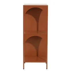 Becquet Étagère en métal< Rangement, Gain De Place|Meuble, Étagère