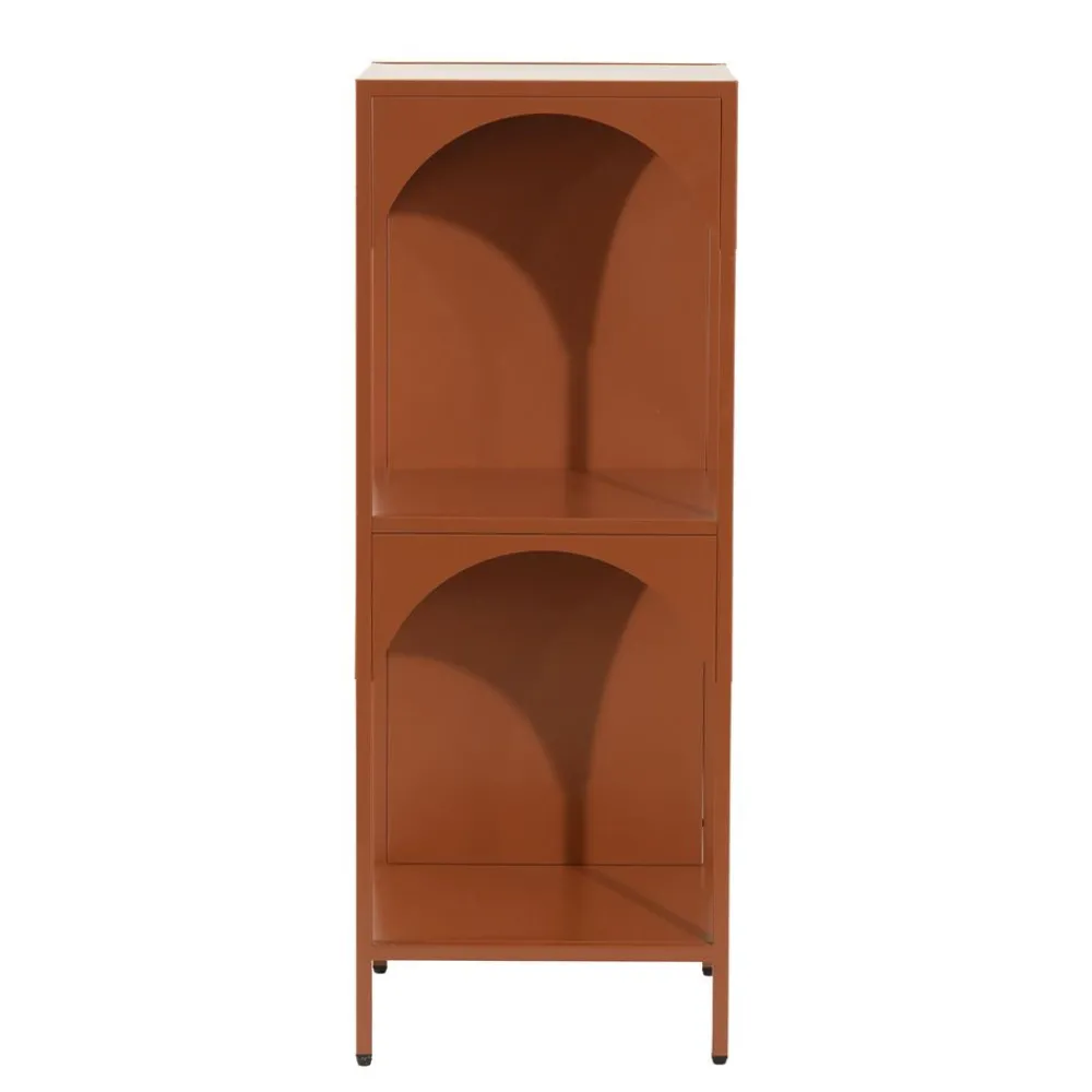 Becquet Étagère en métal< Rangement, Gain De Place|Meuble, Étagère