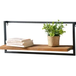 Becquet Étagère murale< Rangement, Gain De Place|Décoration Enfant, Tapis Enfant