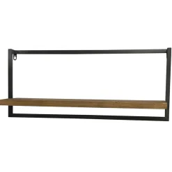 Becquet Étagère murale< Rangement, Gain De Place|Décoration Enfant, Tapis Enfant