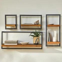 Becquet Étagère murale< Rangement, Gain De Place|Décoration Enfant, Tapis Enfant