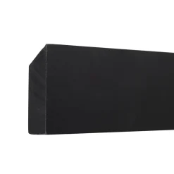 Becquet Étagère murale 6 niches< Rangement, Gain De Place|Meuble, Étagère