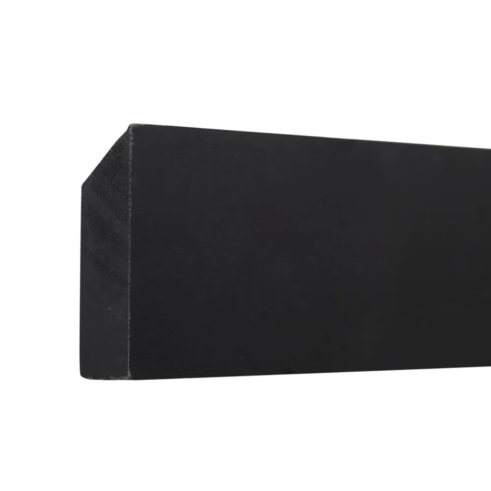 Becquet Étagère murale 6 niches< Rangement, Gain De Place|Meuble, Étagère