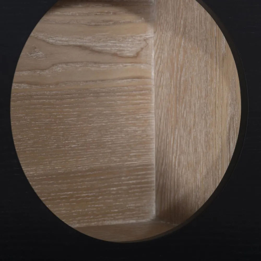 Becquet Étagère murale 6 niches< Rangement, Gain De Place|Meuble, Étagère