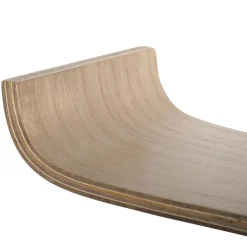 Becquet Étagère murale 3 niveaux< Rangement, Gain De Place|Meuble, Étagère