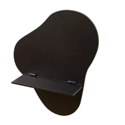 Becquet Étagère murale couleur< Rangement, Gain De Place|Décoration Enfant, Tapis Enfant
