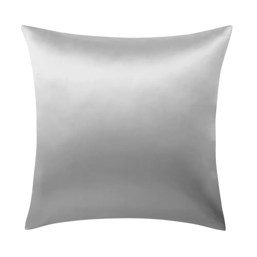 Becquet Taie d'oreiller soie et satin< Beauté, Bien-Être|Beauté, Bien-Être