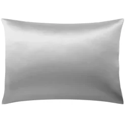 Becquet Taie d'oreiller soie et satin< Beauté, Bien-Être|Beauté, Bien-Être