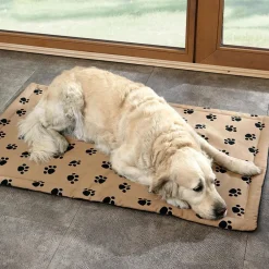 Becquet Tapis antipoils pour chat et chien< Panier, Tapis, Gamelle Pour Chiens Et Chats