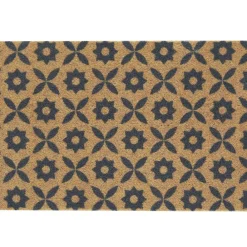Becquet Tapis brosse extérieur< Tapis D'Entrée, Tapis De Cuisine