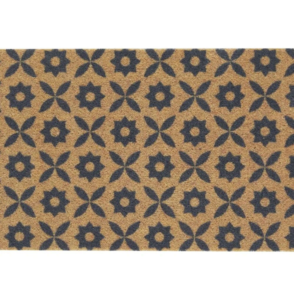 Becquet Tapis brosse extérieur< Tapis D'Entrée, Tapis De Cuisine