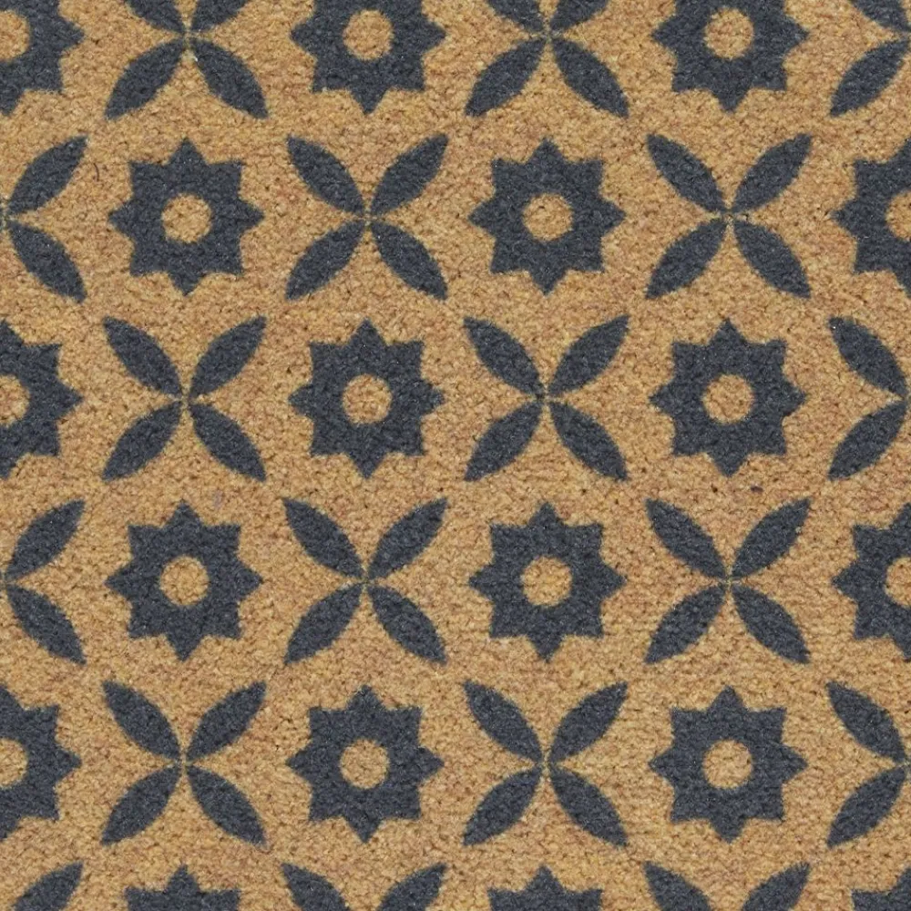 Becquet Tapis brosse extérieur< Tapis D'Entrée, Tapis De Cuisine