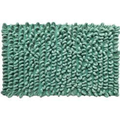 Becquet Tapis de bain chenilles - 1000 g/m² - CRÉATION< Beauté, Bien-Être|Beauté, Bien-Être