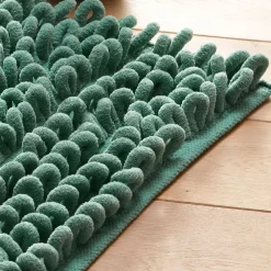 Becquet Tapis de bain chenilles - 1000 g/m² - CRÉATION< Beauté, Bien-Être|Beauté, Bien-Être