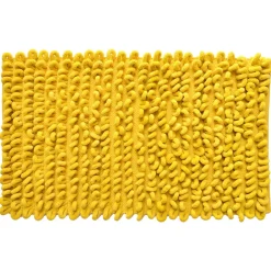 Becquet Tapis de bain chenilles - 1000 g/m² - CRÉATION< Beauté, Bien-Être|Beauté, Bien-Être