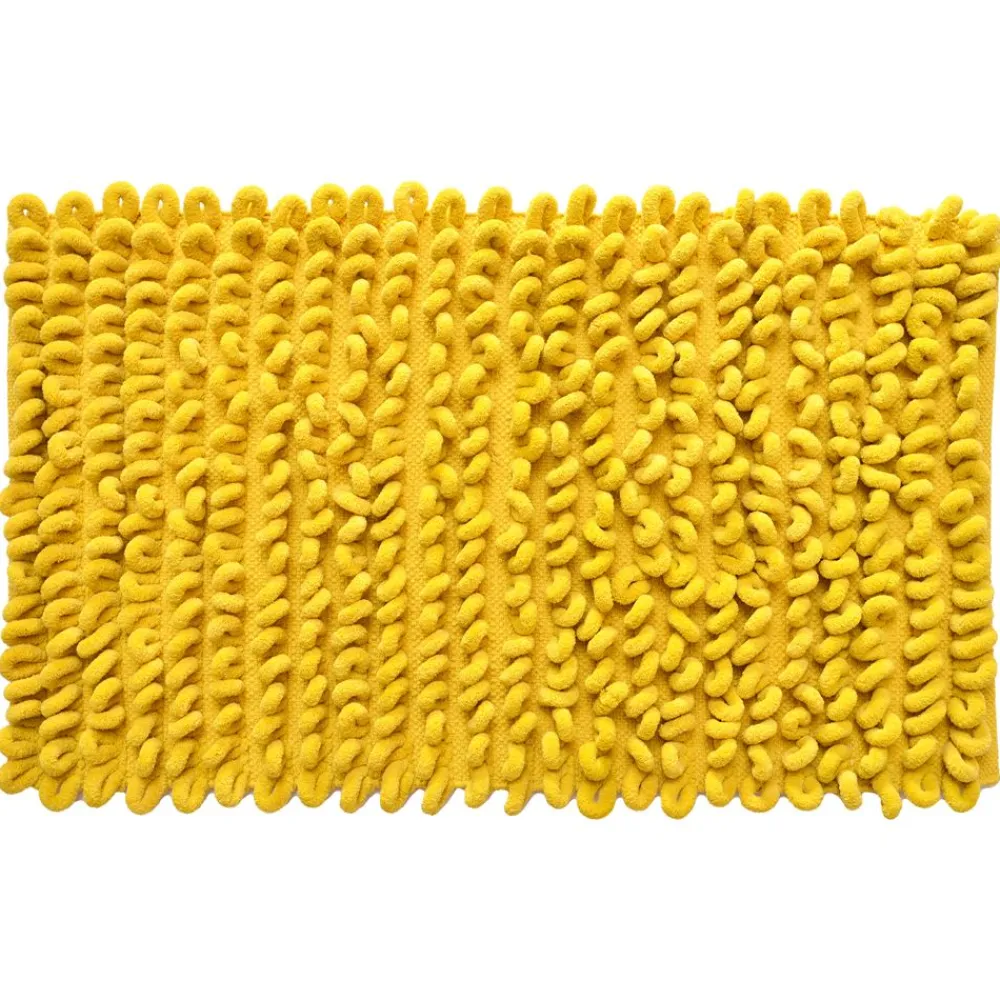 Becquet Tapis de bain chenilles - 1000 g/m² - CRÉATION< Beauté, Bien-Être|Beauté, Bien-Être