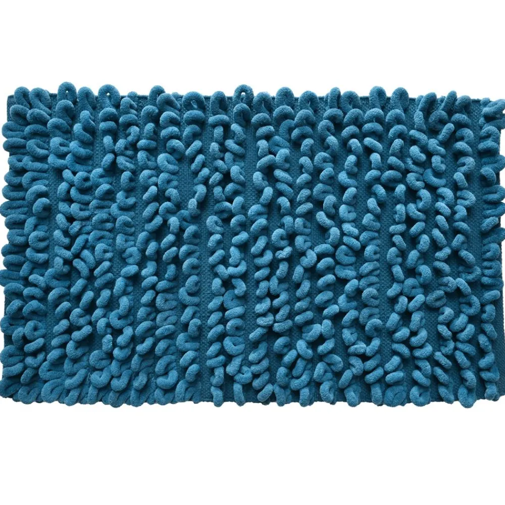Becquet Tapis de bain chenilles - 1000 g/m² - CRÉATION< Beauté, Bien-Être|Beauté, Bien-Être