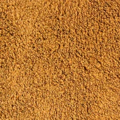 Becquet Tapis de bain coton à rayures - 1800 g/m²< Tapis De Bain, Tapis De Douche|Les Matières
