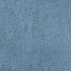 Becquet Tapis de bain coton LAURÉAT LUXE - 900 g/m²< Tapis De Bain, Tapis De Douche|Les Matières