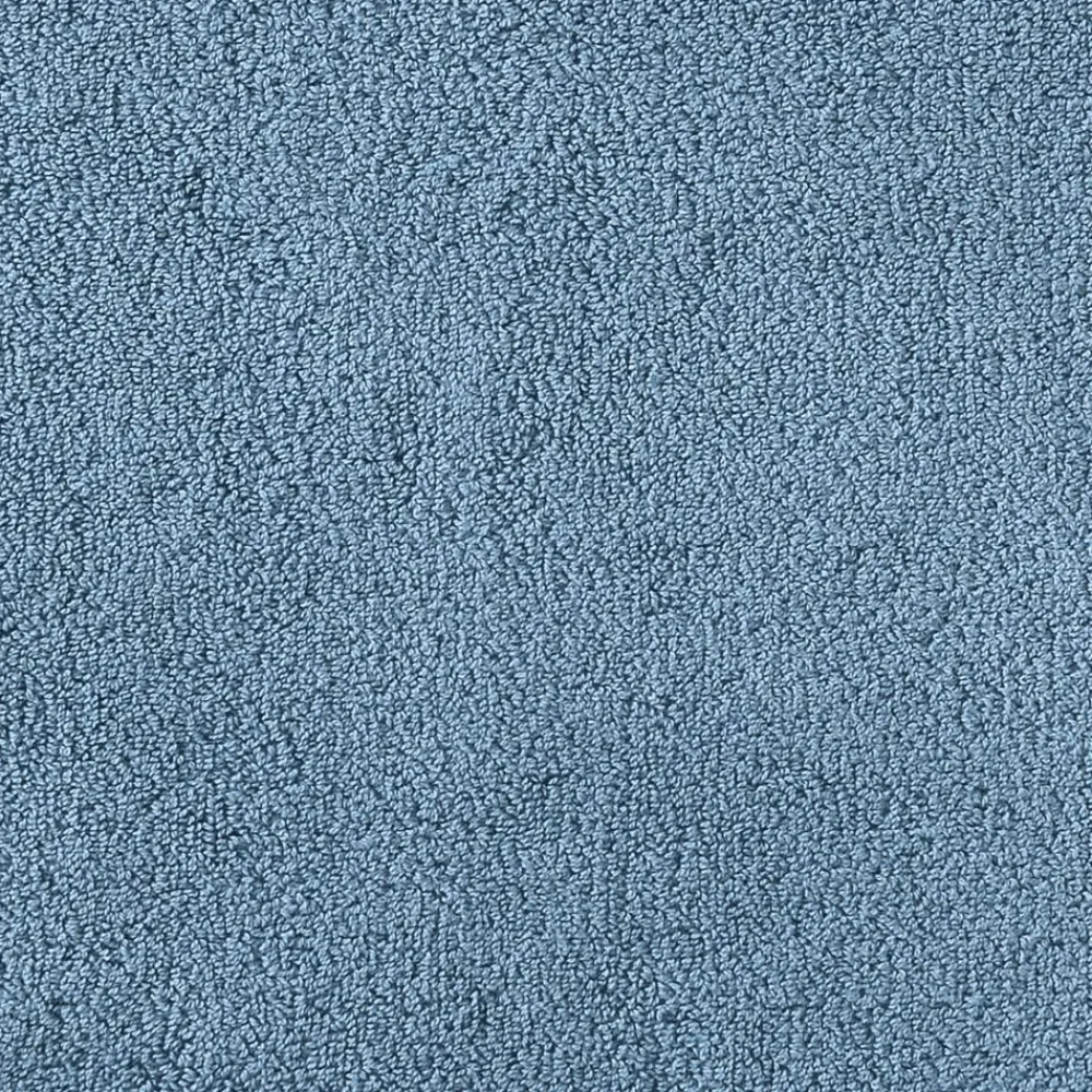 Becquet Tapis de bain coton LAURÉAT LUXE - 900 g/m²< Tapis De Bain, Tapis De Douche|Les Matières