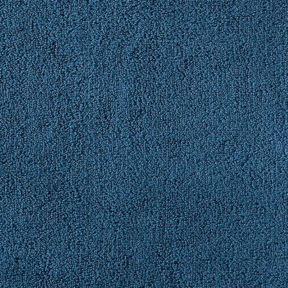 Becquet Tapis de bain coton LAURÉAT LUXE - 900 g/m²< Tapis De Bain, Tapis De Douche|Les Matières