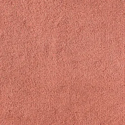 Becquet Tapis de bain coton LAURÉAT LUXE - 900 g/m²< Tapis De Bain, Tapis De Douche|Les Matières