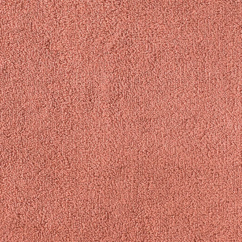 Becquet Tapis de bain coton LAURÉAT LUXE - 900 g/m²< Tapis De Bain, Tapis De Douche|Les Matières