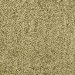 Becquet Tapis de bain coton LAURÉAT LUXE - 900 g/m²< Tapis De Bain, Tapis De Douche|Les Matières