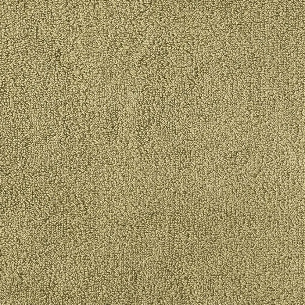 Becquet Tapis de bain coton LAURÉAT LUXE - 900 g/m²< Tapis De Bain, Tapis De Douche|Les Matières